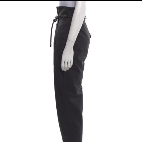 3.1 Phillip Lim Straight Leg Pants Size: XS - Picture 5 of 6